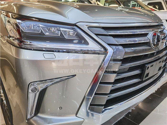 微信图片_202004290430349