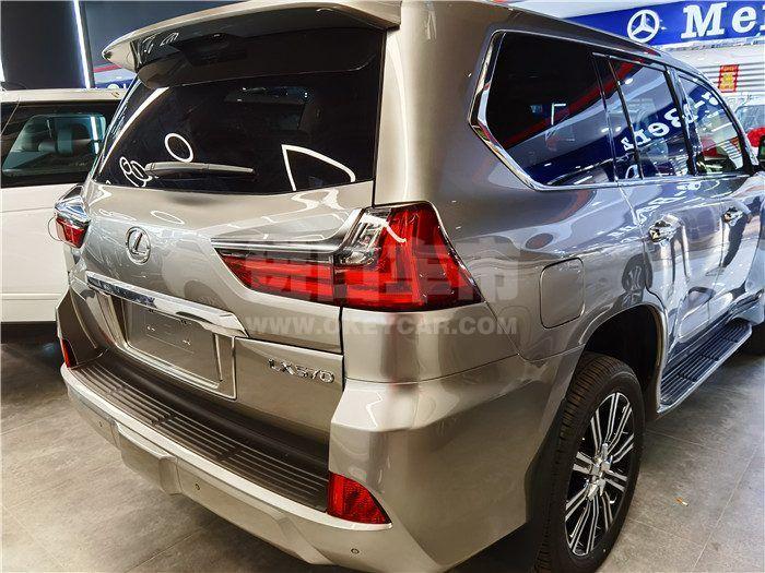 微信图片_202004290430348