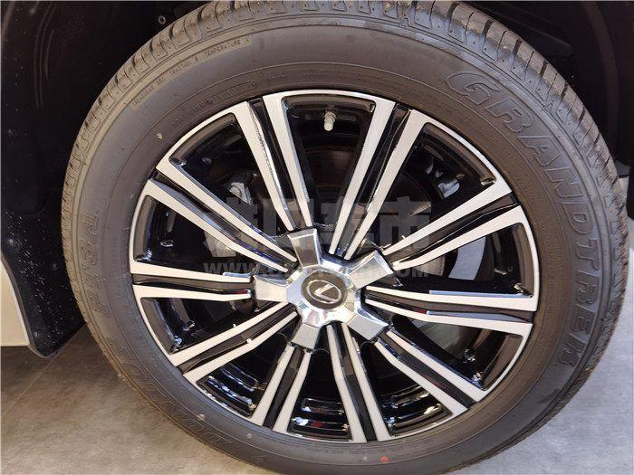 微信图片_2020042904303410