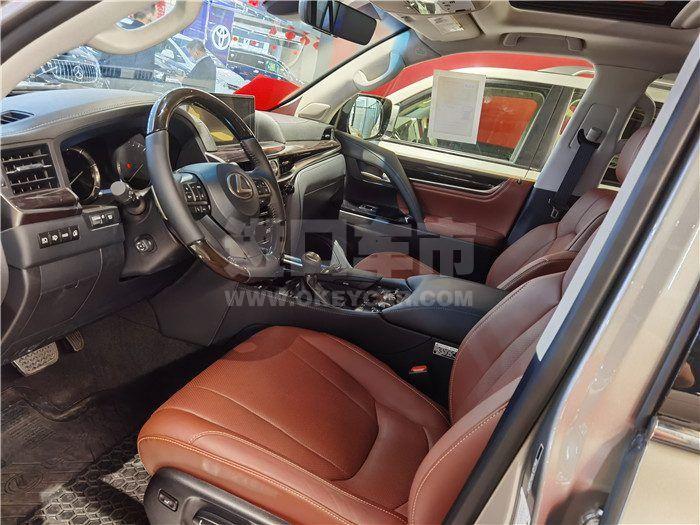 微信图片_202004290430342