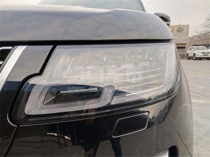 微信图片_202004290430057