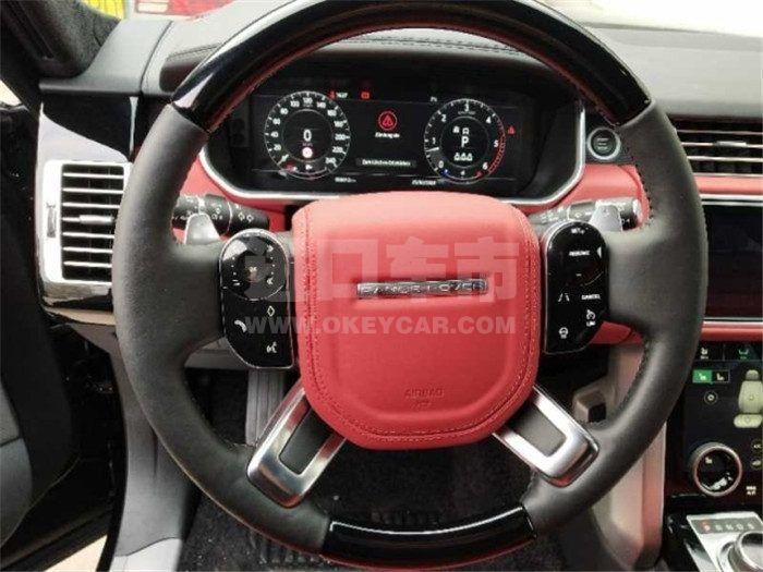 微信图片_202004290430054