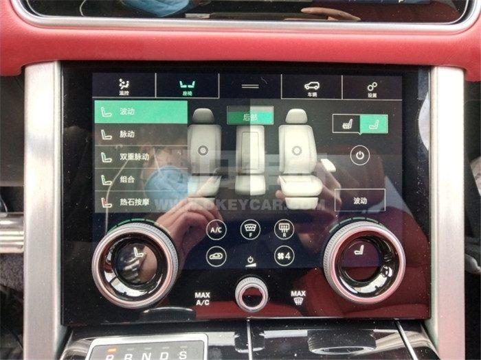 微信图片_202004290430056