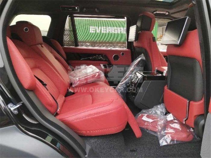 微信图片_202004290430053