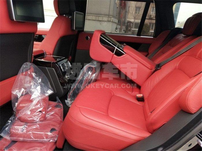 微信图片_202004290430055