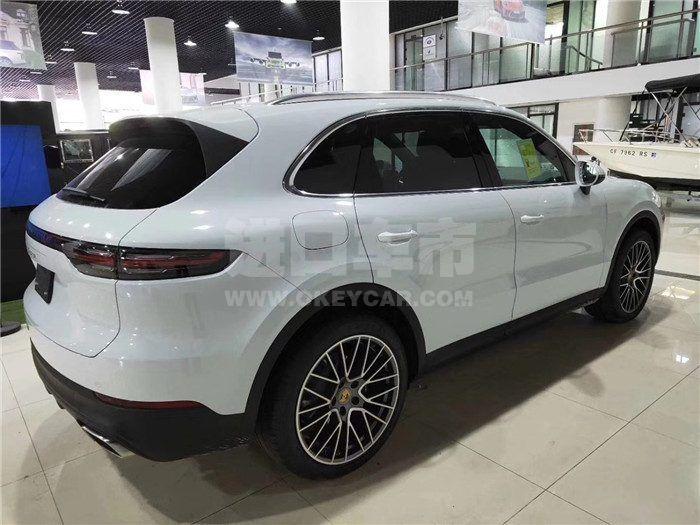 微信图片_202004232005347