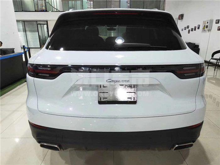 微信图片_202004232005348