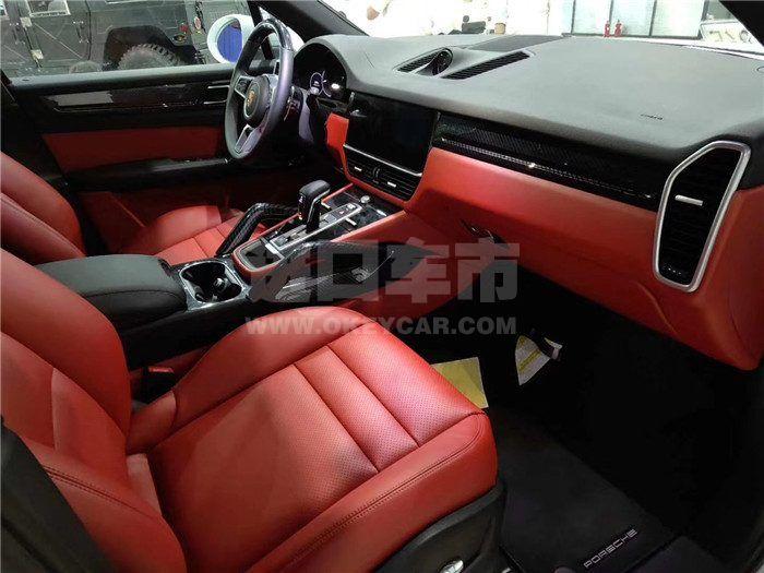 微信图片_202004232005343