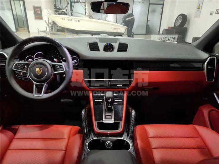 微信图片_202004232005345