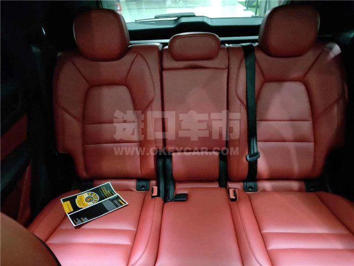 微信图片_202004232005346