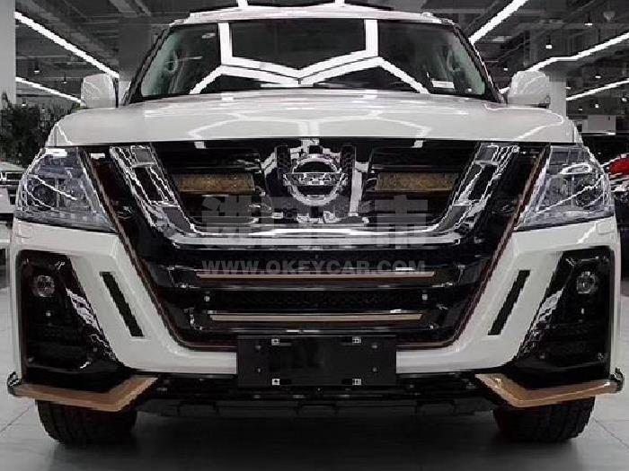 微信截图_20200429164845