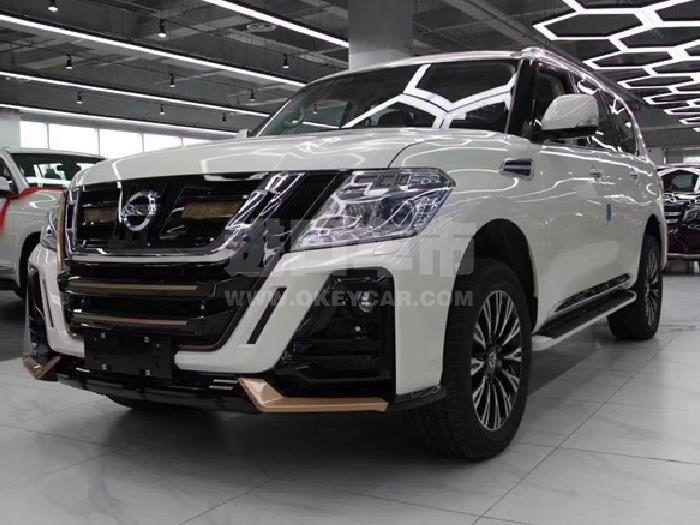 微信截图_20200429164747