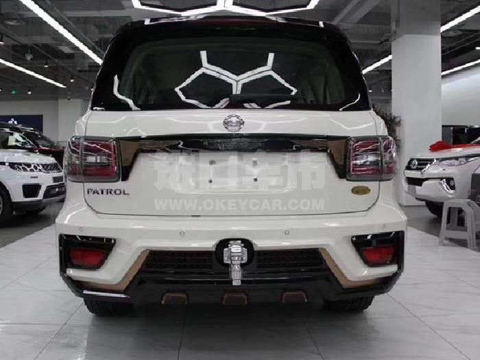 微信截图_20200429164808