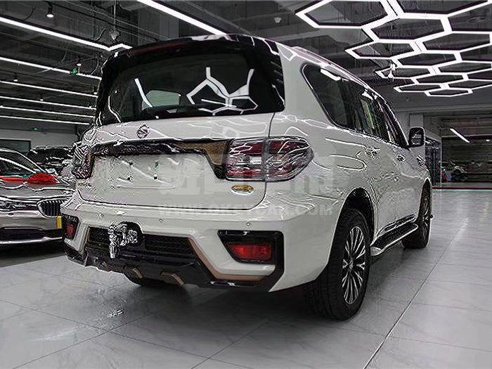 微信图片_202004232003598