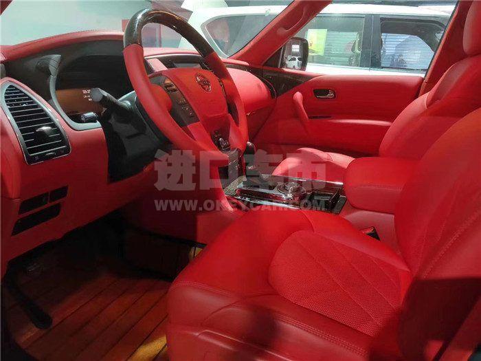 微信图片_202004232003592