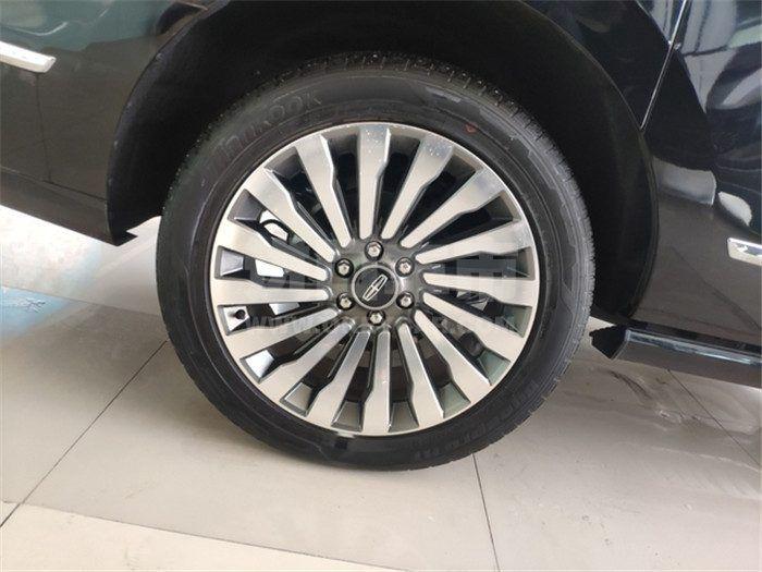 微信图片_202004270324372