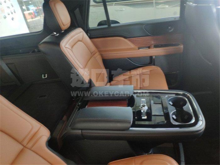 微信图片_202004270324375