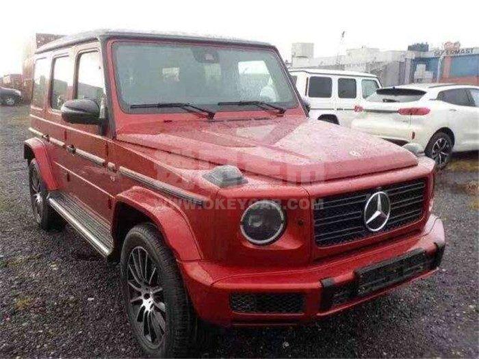 微信图片_202004281523383