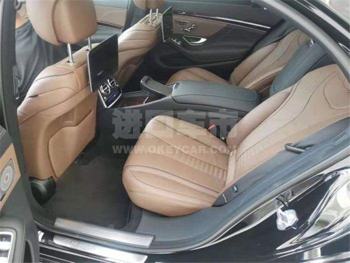 QQ截图20200225093713