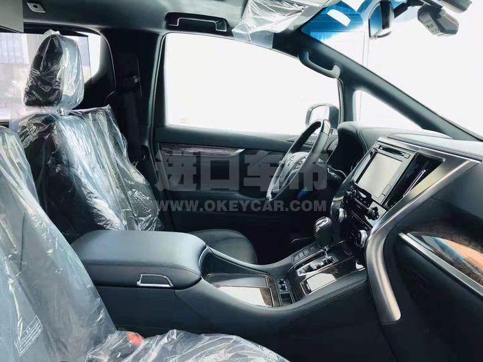 a77799c5c6c97cf035ade609c5842f3