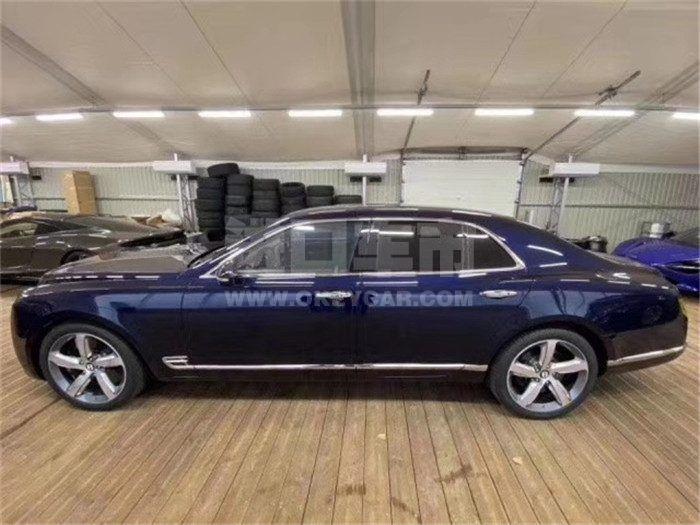 f8efb1bc1a03fa937d1594fe93178171