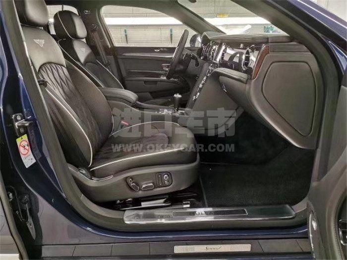 c97293aed70a5992020bd82f2cd6c443