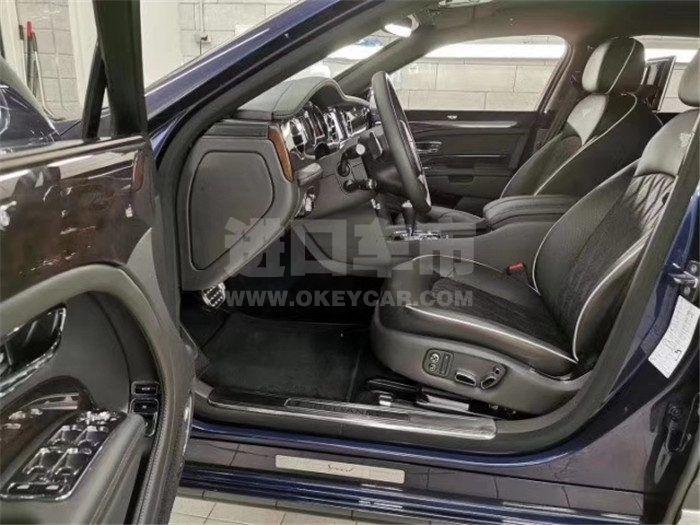 e0fc7864d4eb0fc610f387a3943bdd2e