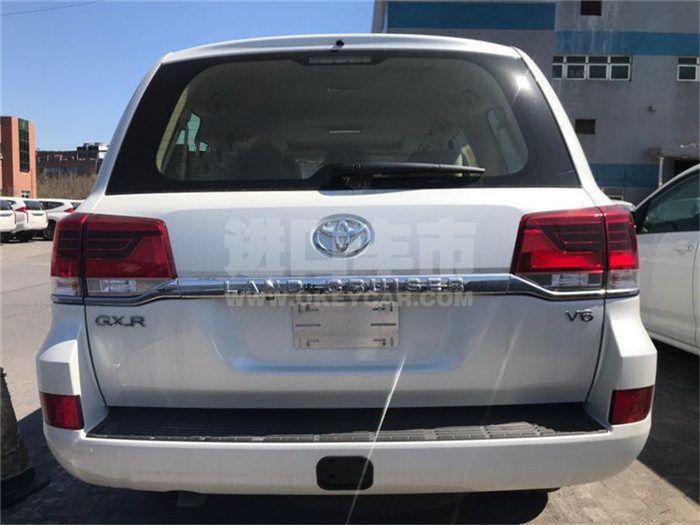 fad6324b5d6cbd6ac21d0f3908073ee8