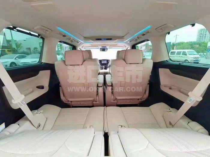 340fa96faaa37e5327d2ace5b555d4c