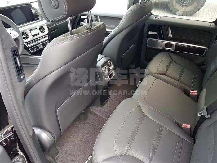 eab2faf0ac4365e43433e97bffd471f3