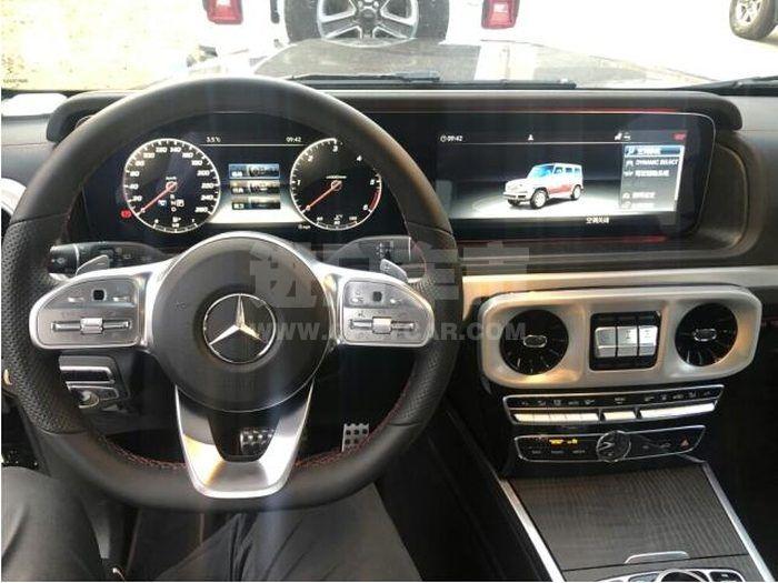 b94c884ab0998d87a6425801fcf6767