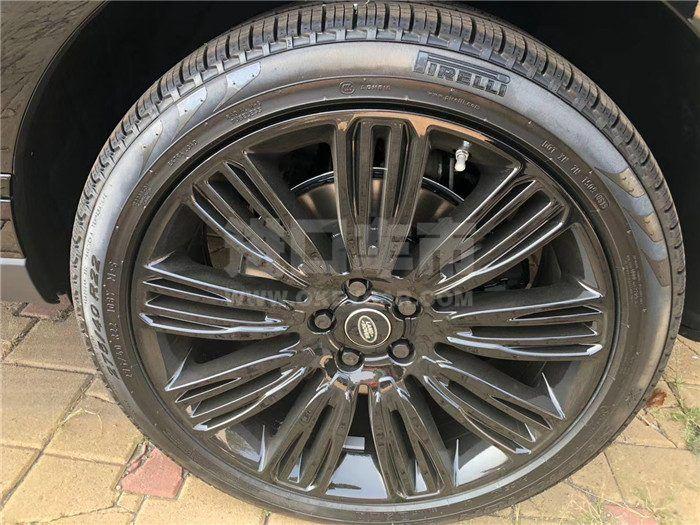 微信图片_201912260910422