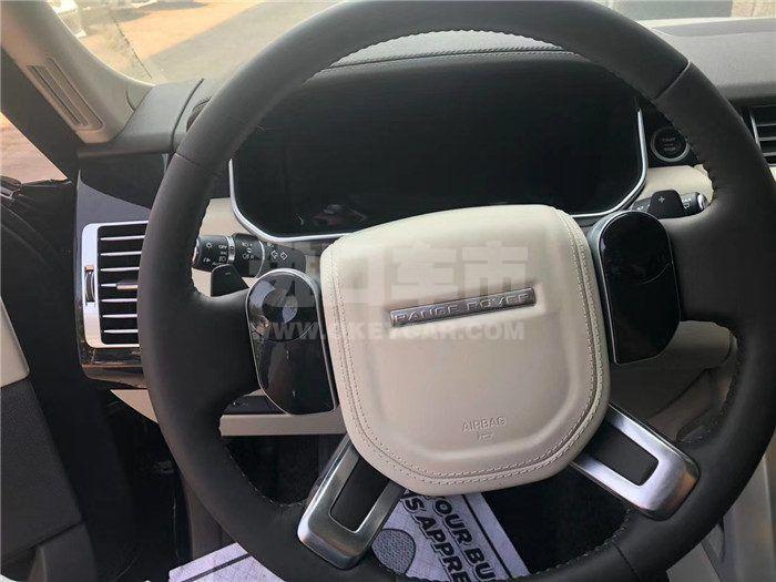 微信图片_201912260910423