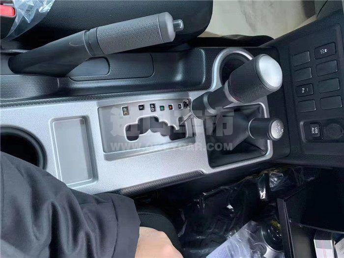 微信图片_202001160849583