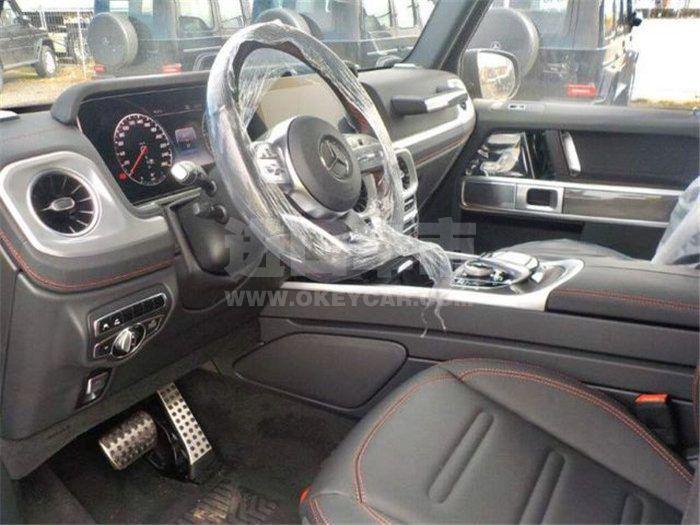 921a3c6578fab47e648648a576abb493