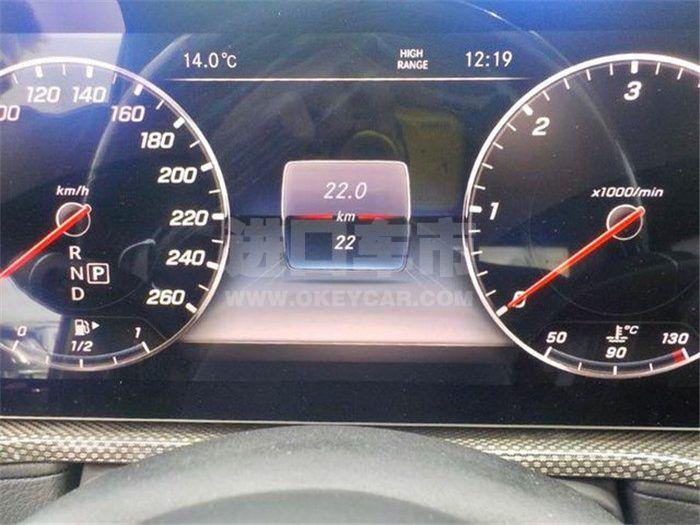 9615e4858ff626ad82ed51da49afd293