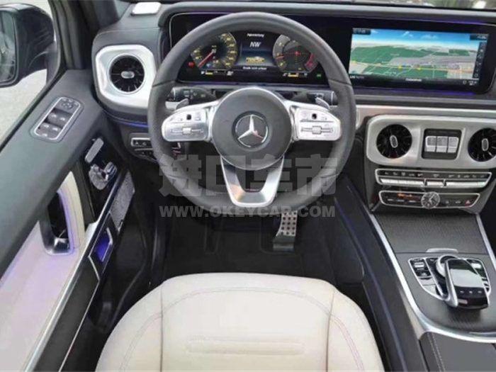 eee2cf8d75df4735fe7f8fa3d31a5550