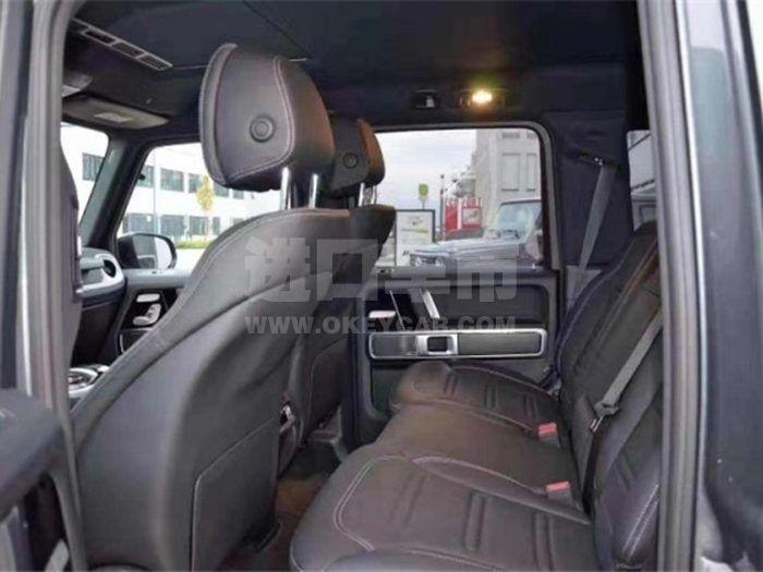 29d4154443f94c1f50743f071b592b1a