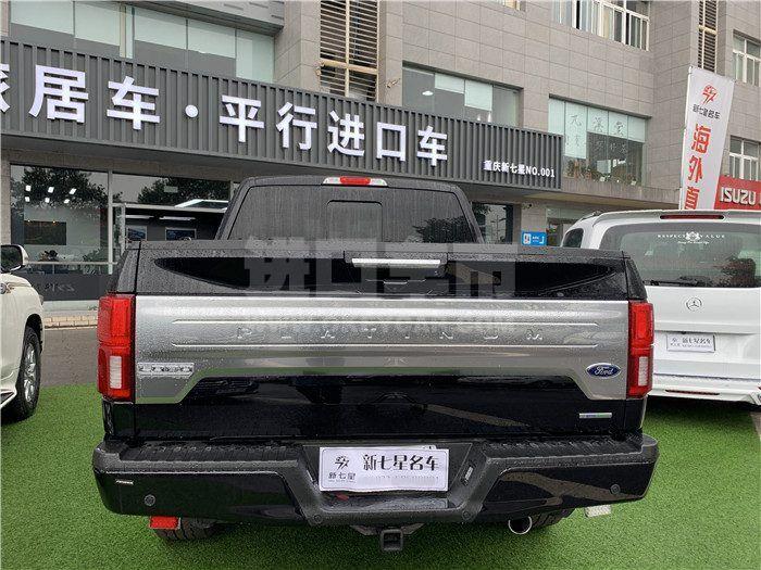 微信图片_20200420145821