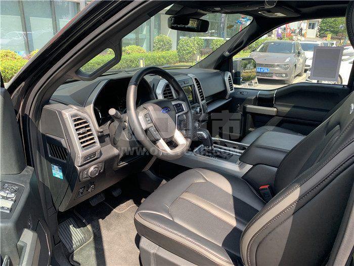 微信图片_20200428161646