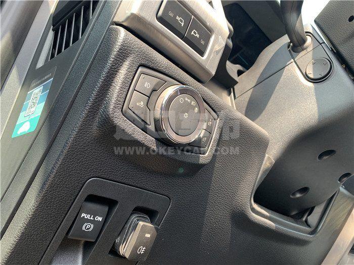 微信图片_20200428161649