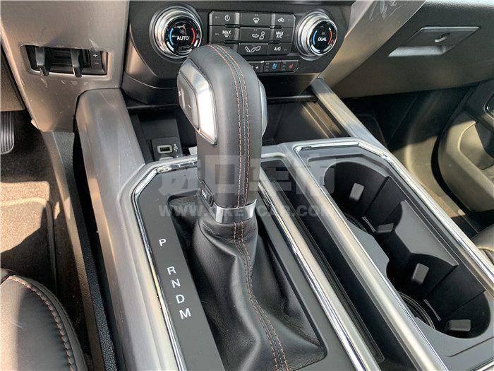 微信图片_20200428161702