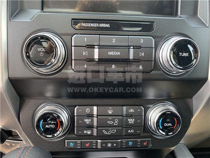 微信图片_20200428161704