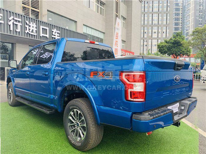 微信图片_20200413142444