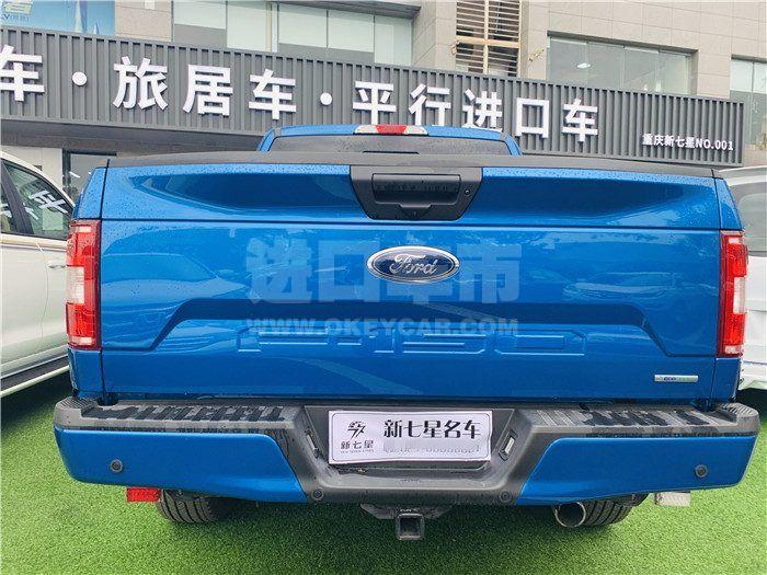 微信图片_20200413142447