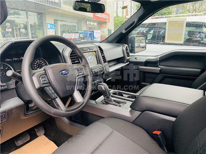 微信图片_20200413142506