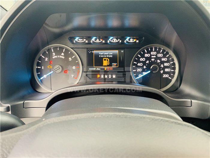 微信图片_20200413142514