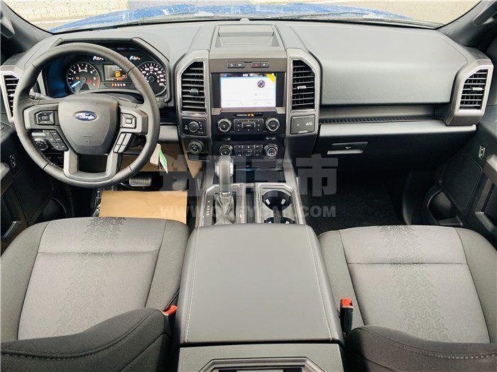 微信图片_20200413142555