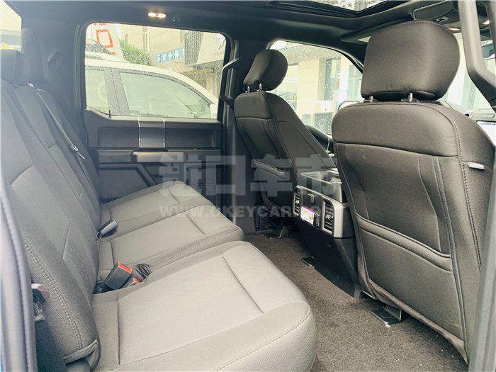 微信图片_20200413142619