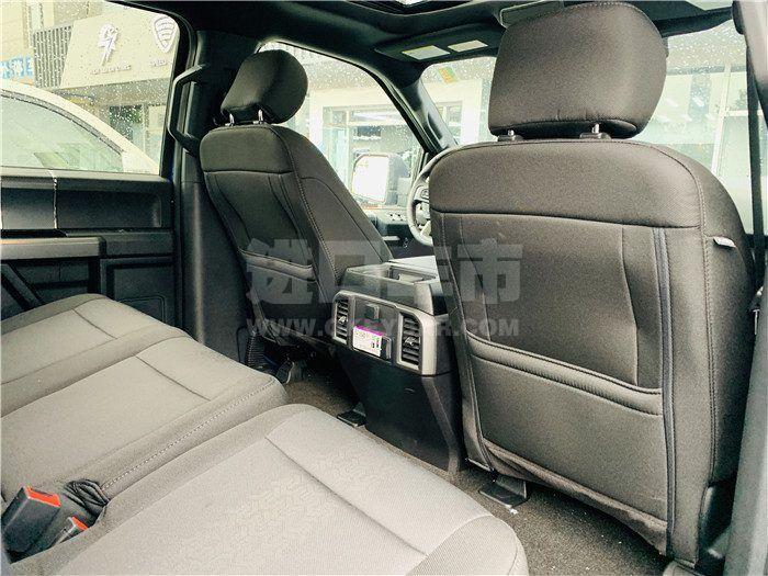 微信图片_20200413142630